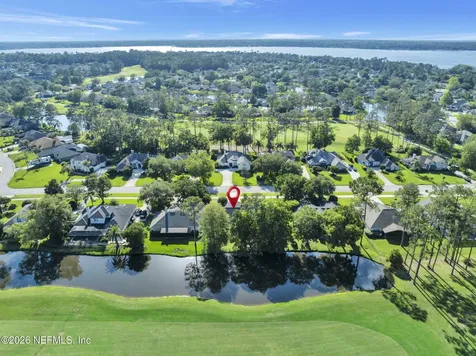 2290 Eagle Harbor Parkway Fleming Island FL 32003