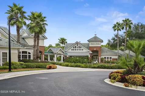 2290 Eagle Harbor Parkway Fleming Island FL 32003