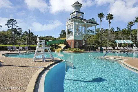 2290 Eagle Harbor Parkway Fleming Island FL 32003