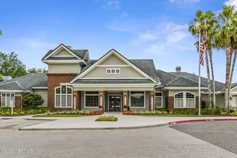 2290 Eagle Harbor Parkway Fleming Island FL 32003