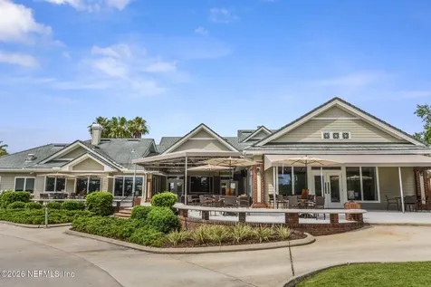 2290 Eagle Harbor Parkway Fleming Island FL 32003
