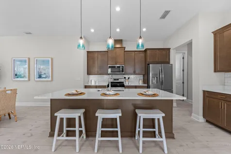 383 Ladyslipper Drive St. Johns FL 32259