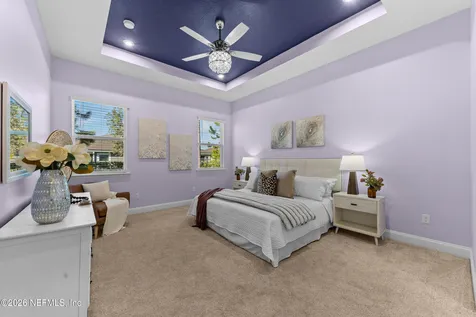 383 Ladyslipper Drive St. Johns FL 32259