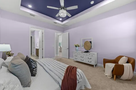 383 Ladyslipper Drive St. Johns FL 32259