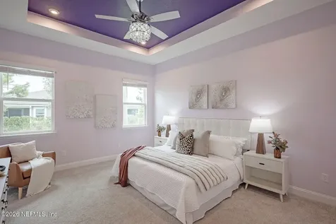 383 Ladyslipper Drive St. Johns FL 32259