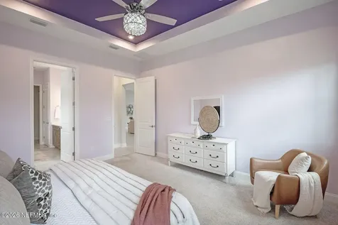 383 Ladyslipper Drive St. Johns FL 32259