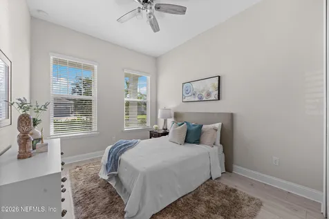 383 Ladyslipper Drive St. Johns FL 32259