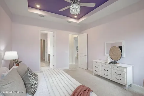 383 Ladyslipper Drive St. Johns FL 32259