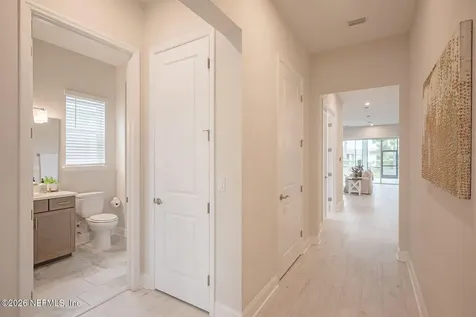 383 Ladyslipper Drive St. Johns FL 32259
