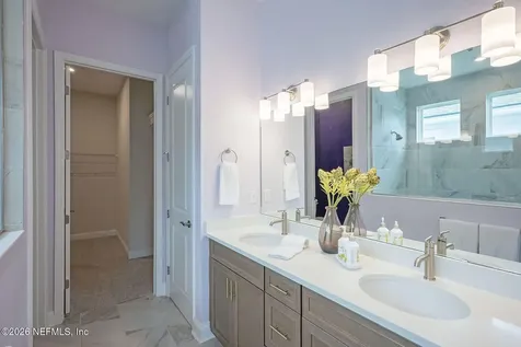 383 Ladyslipper Drive St. Johns FL 32259