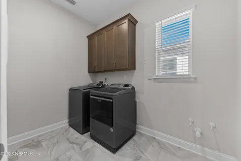 383 Ladyslipper Drive St. Johns FL 32259