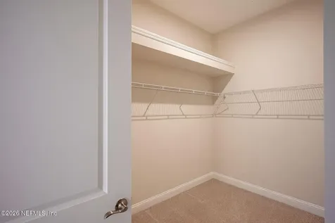 383 Ladyslipper Drive St. Johns FL 32259