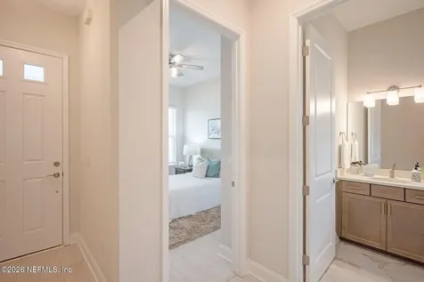 383 Ladyslipper Drive St. Johns FL 32259