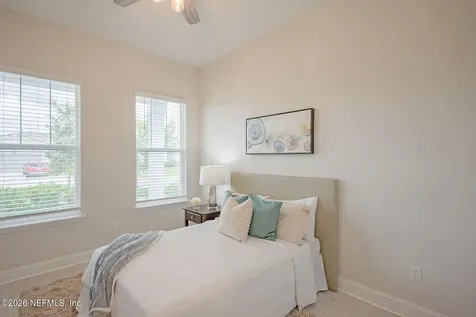 383 Ladyslipper Drive St. Johns FL 32259