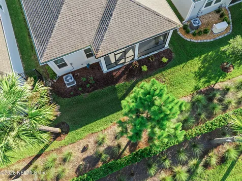 383 Ladyslipper Drive St. Johns FL 32259