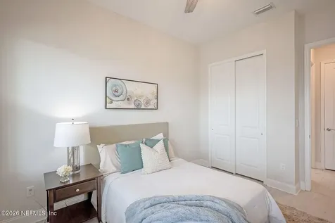383 Ladyslipper Drive St. Johns FL 32259