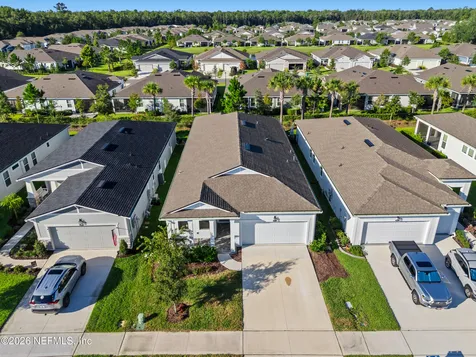 383 Ladyslipper Drive St. Johns FL 32259