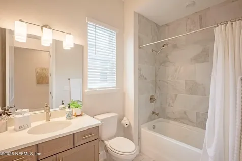 383 Ladyslipper Drive St. Johns FL 32259
