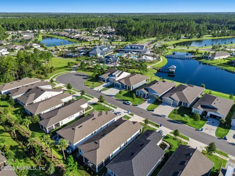 383 Ladyslipper Drive St. Johns FL 32259