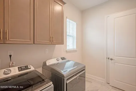 383 Ladyslipper Drive St. Johns FL 32259