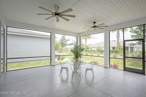 383 Ladyslipper Drive St. Johns FL 32259