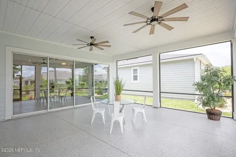 383 Ladyslipper Drive St. Johns FL 32259