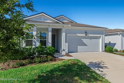 383 Ladyslipper Drive St. Johns FL 32259