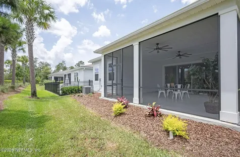 383 Ladyslipper Drive St. Johns FL 32259