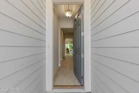 383 Ladyslipper Drive St. Johns FL 32259
