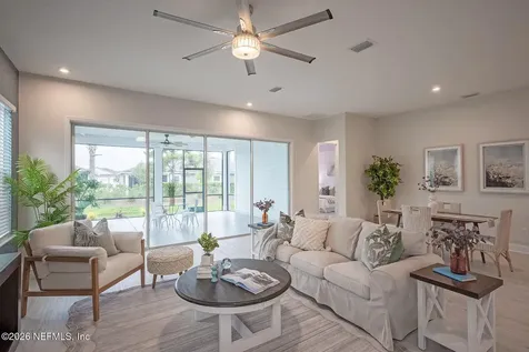 383 Ladyslipper Drive St. Johns FL 32259