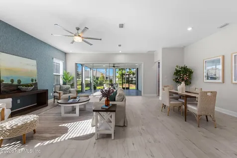 383 Ladyslipper Drive St. Johns FL 32259