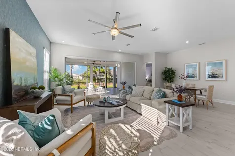 383 Ladyslipper Drive St. Johns FL 32259