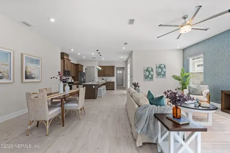 383 Ladyslipper Drive St. Johns FL 32259