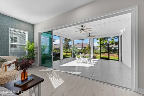 383 Ladyslipper Drive St. Johns FL 32259