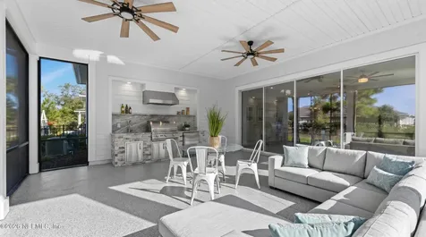 383 Ladyslipper Drive St. Johns FL 32259