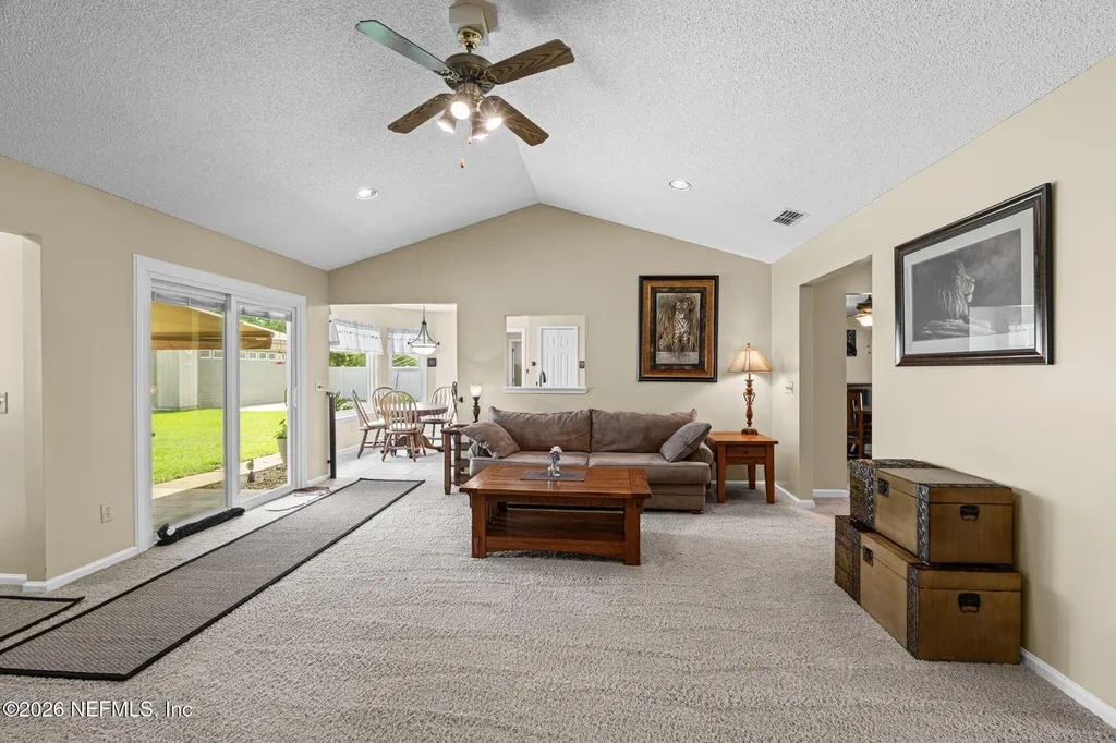 12227 Flynn Woods Road Jacksonville FL 32223