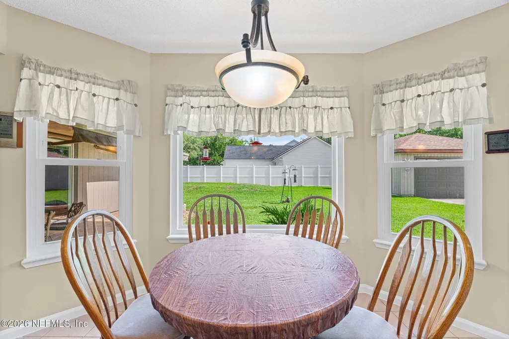 12227 Flynn Woods Road Jacksonville FL 32223