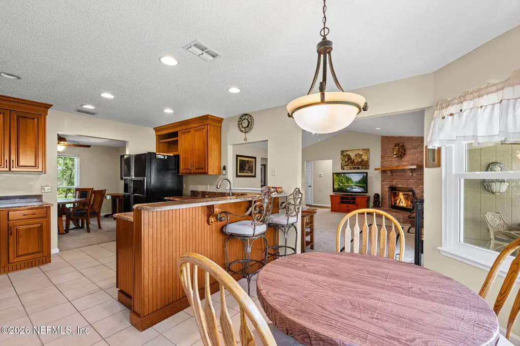 12227 Flynn Woods Road Jacksonville FL 32223