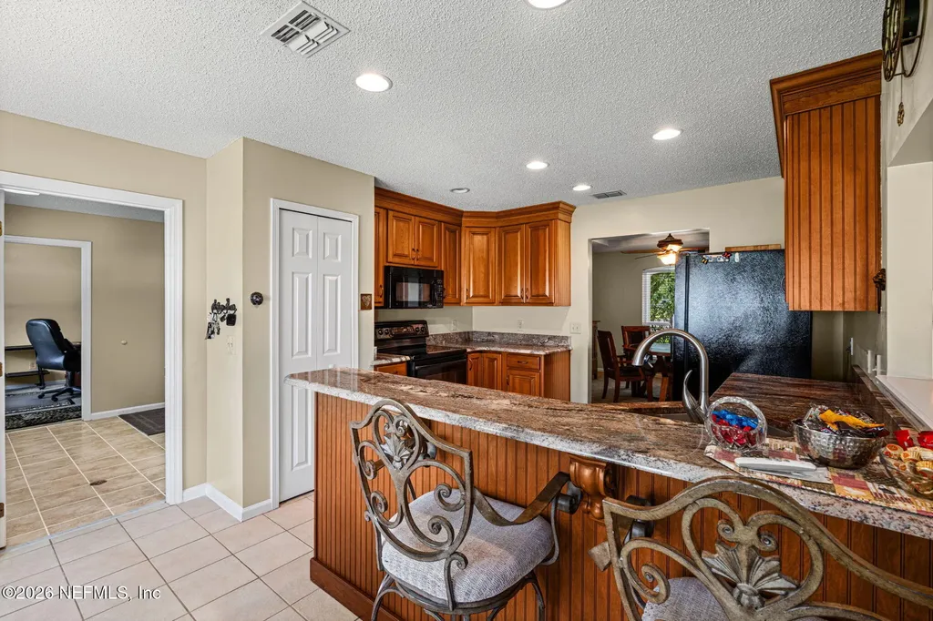12227 Flynn Woods Road Jacksonville FL 32223