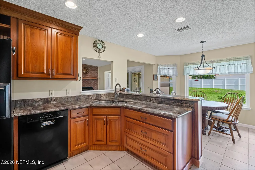 12227 Flynn Woods Road Jacksonville FL 32223
