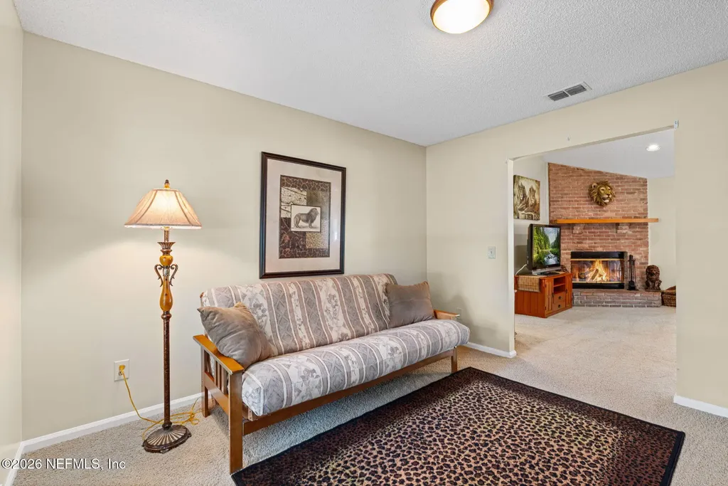 12227 Flynn Woods Road Jacksonville FL 32223