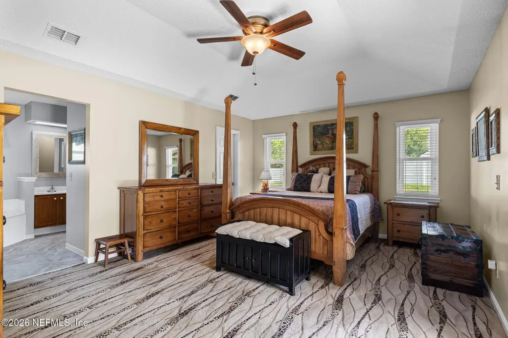 12227 Flynn Woods Road Jacksonville FL 32223