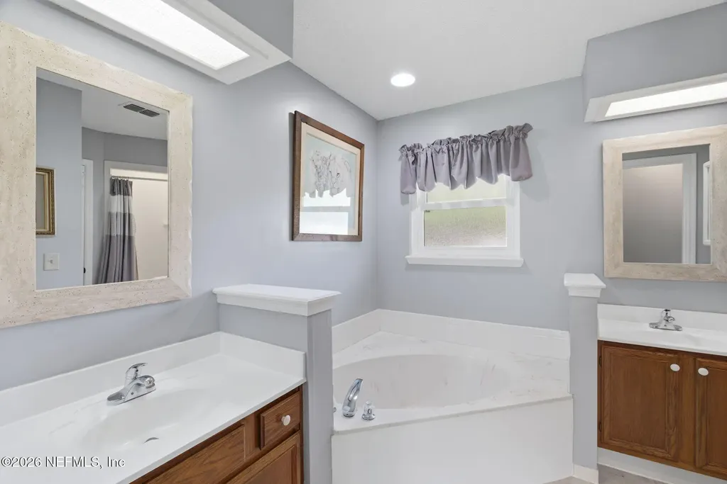12227 Flynn Woods Road Jacksonville FL 32223