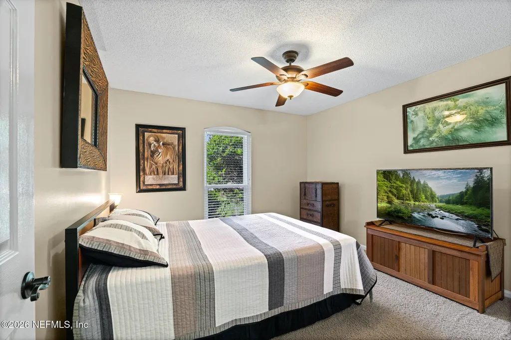 12227 Flynn Woods Road Jacksonville FL 32223