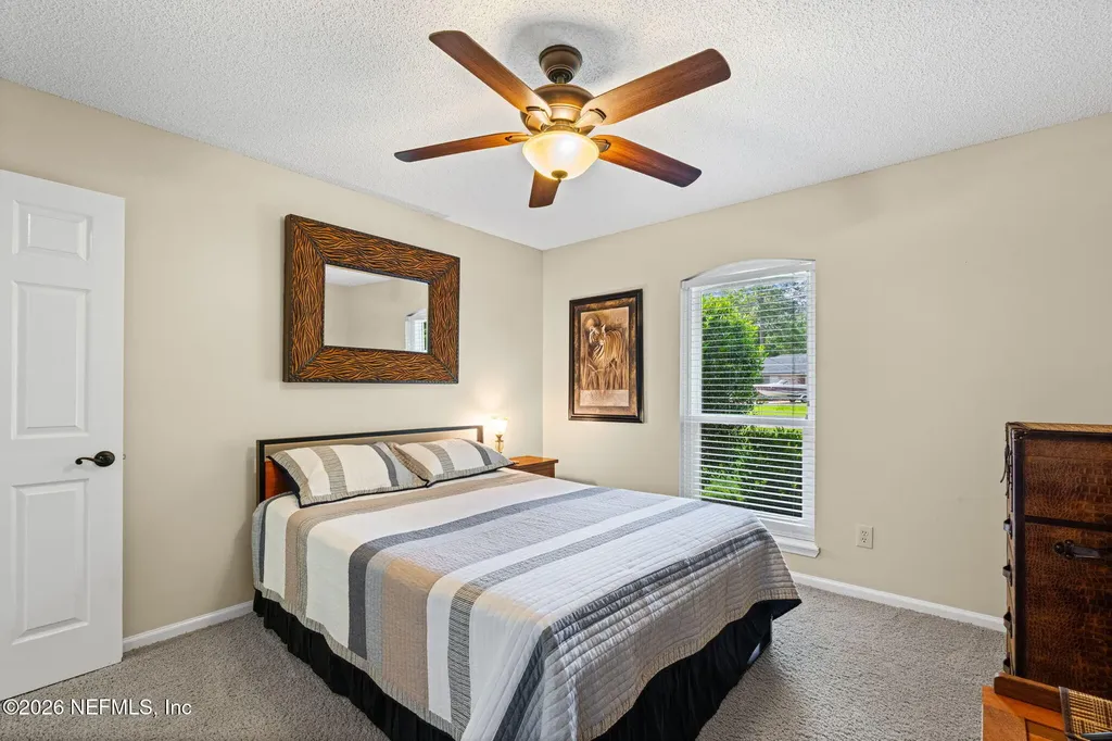 12227 Flynn Woods Road Jacksonville FL 32223