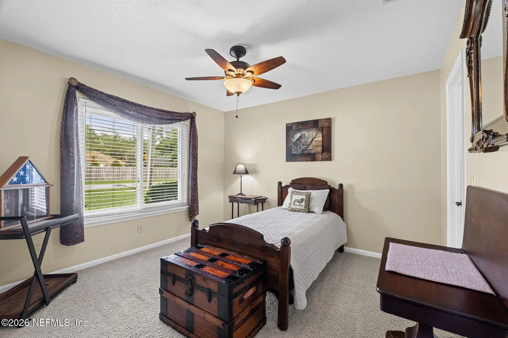 12227 Flynn Woods Road Jacksonville FL 32223