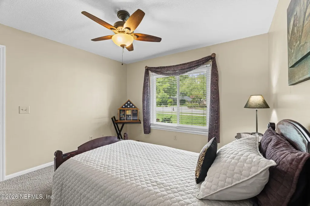 12227 Flynn Woods Road Jacksonville FL 32223