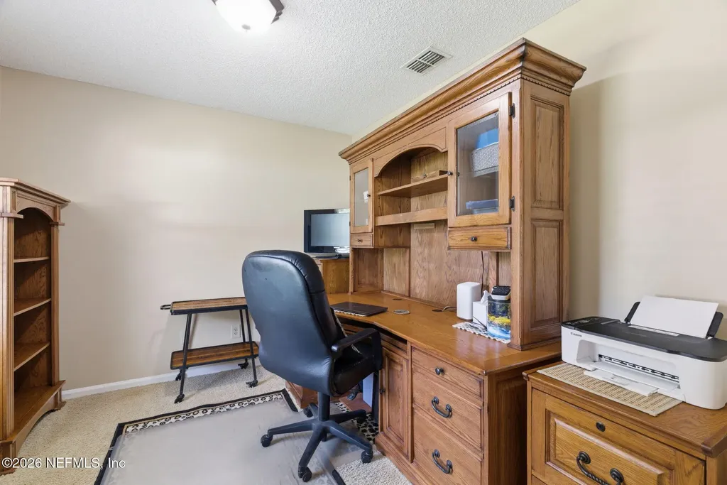 12227 Flynn Woods Road Jacksonville FL 32223