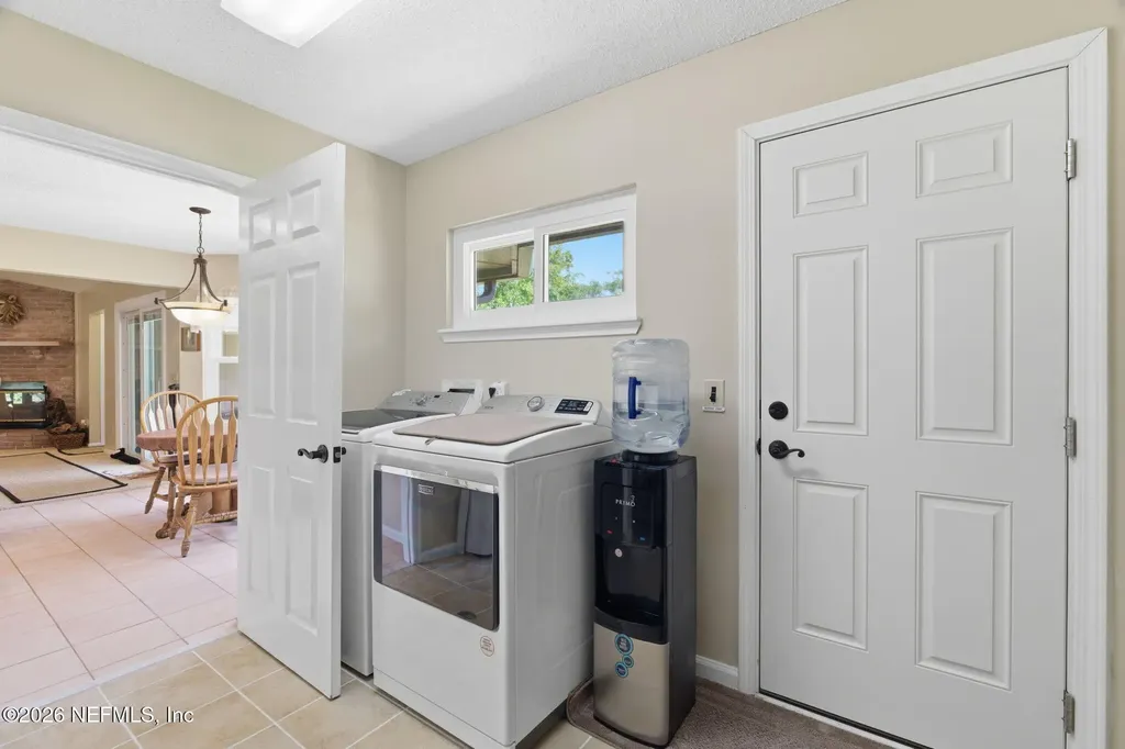 12227 Flynn Woods Road Jacksonville FL 32223