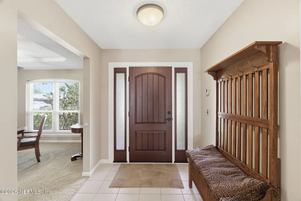 12227 Flynn Woods Road Jacksonville FL 32223